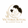 Victoria Ritual - Home